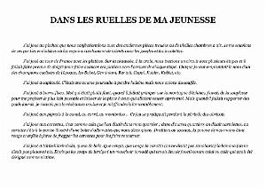 DANS LES RUELLES DE MA JEUNESSE_000001